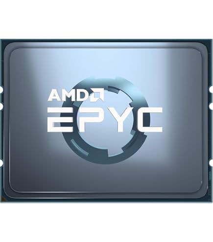 Amazon | コア I5-11400 I5 11400 2.6 GHz 12 スレッド CPU プロセッサ